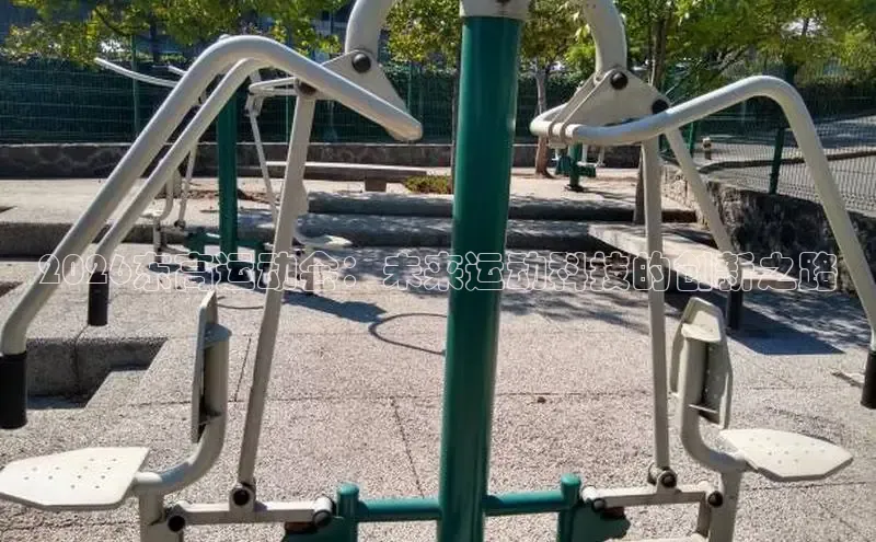 中欧体育集团
